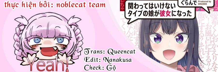 Câu Chuyện Về Một Cô Gái 2 Mặt Chapter 71 - 1