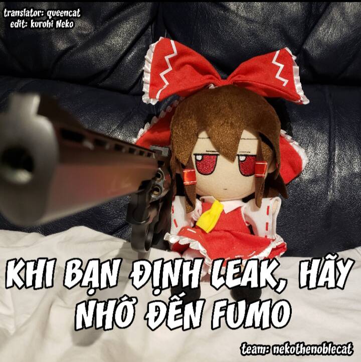 Câu Chuyện Về Một Cô Gái 2 Mặt Chapter 59 - 2