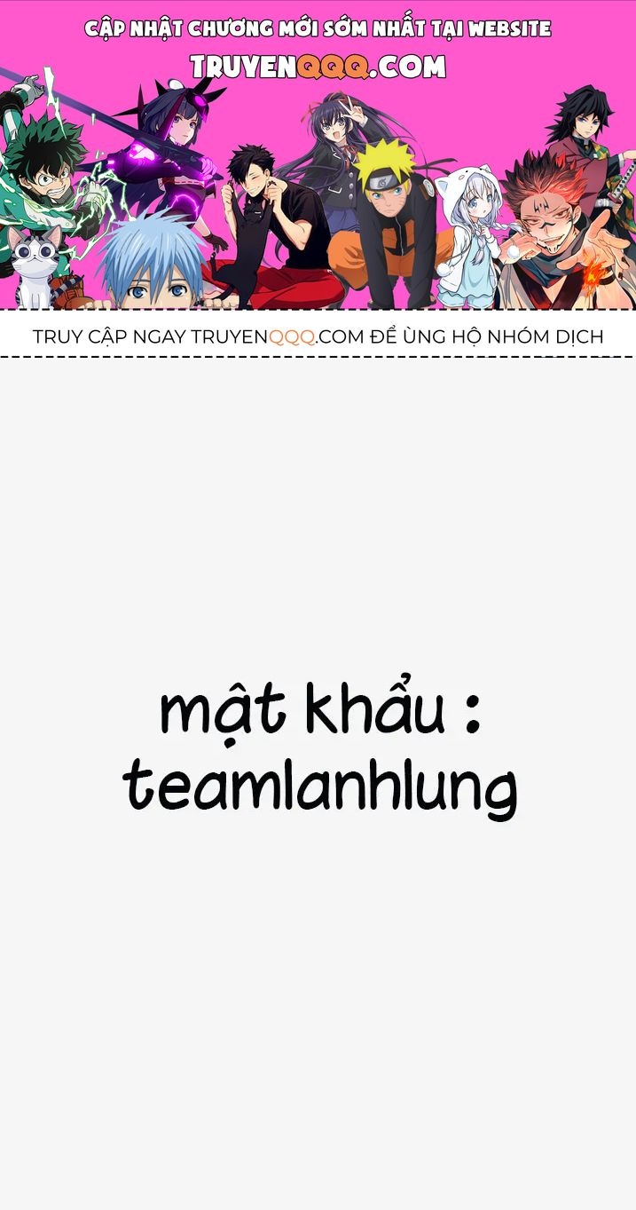 Phế Sài Tiểu Thư Muốn Nghịch Thiên Cải Mệnh Chapter 147.1 - 1