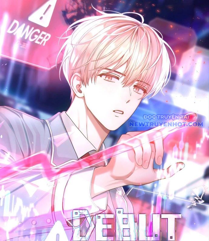 Ra Mắt Hay Ra Đi Chapter 0 - 2