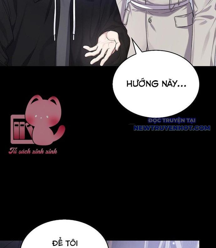 Ra Mắt Hay Ra Đi Chapter 0 - 11