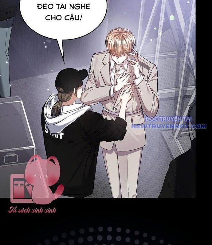 Ra Mắt Hay Ra Đi Chapter 0 - 12