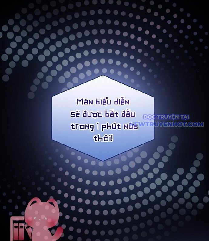 Ra Mắt Hay Ra Đi Chapter 0 - 13