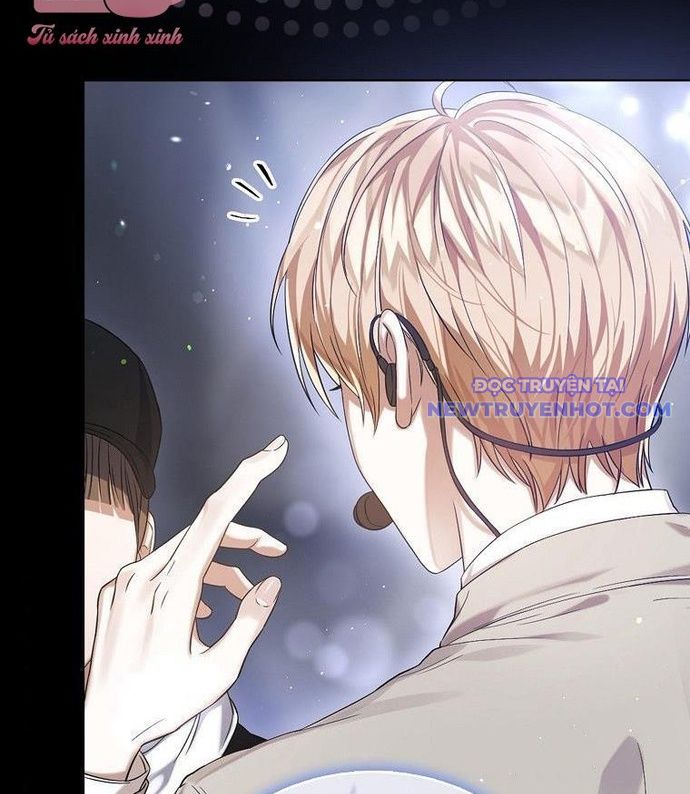 Ra Mắt Hay Ra Đi Chapter 0 - 14