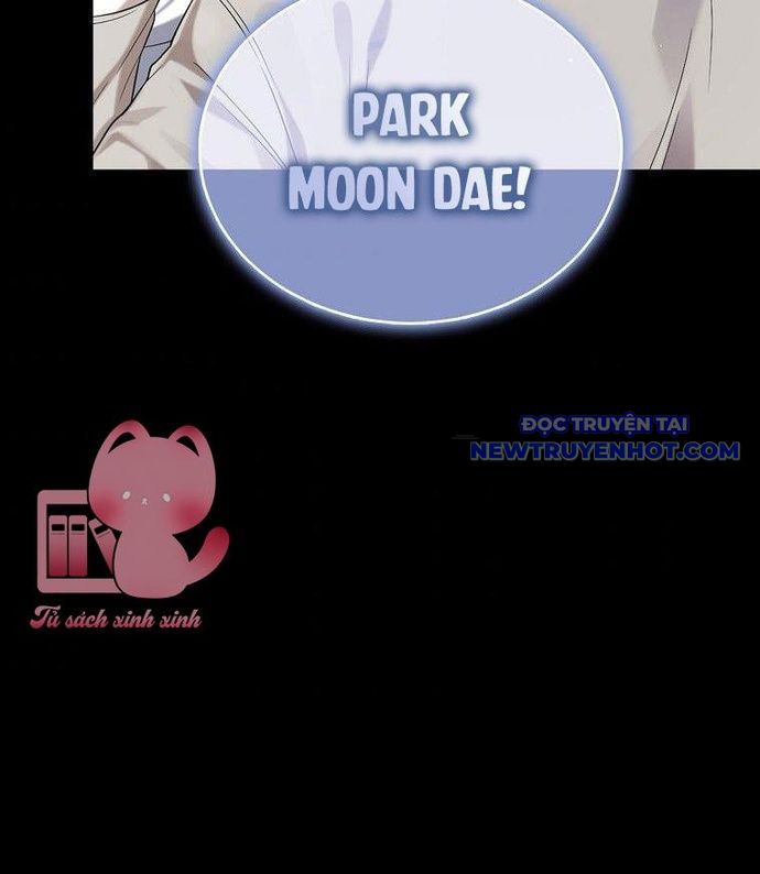 Ra Mắt Hay Ra Đi Chapter 0 - 15