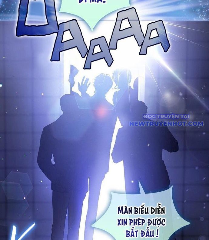 Ra Mắt Hay Ra Đi Chapter 0 - 17