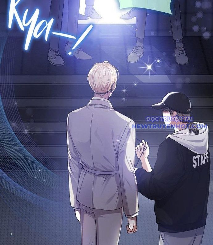 Ra Mắt Hay Ra Đi Chapter 0 - 18