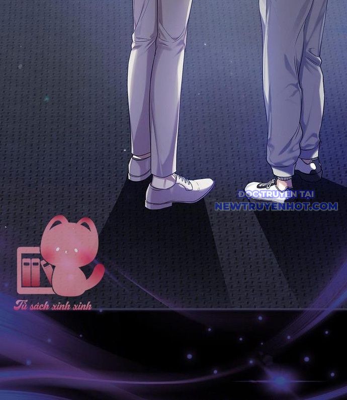 Ra Mắt Hay Ra Đi Chapter 0 - 19