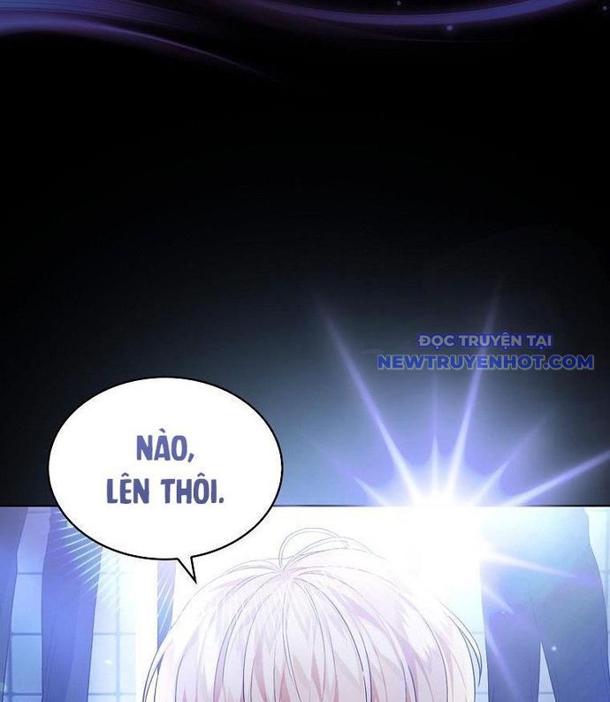 Ra Mắt Hay Ra Đi Chapter 0 - 20