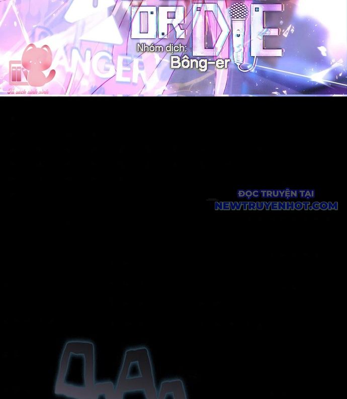 Ra Mắt Hay Ra Đi Chapter 0 - 3