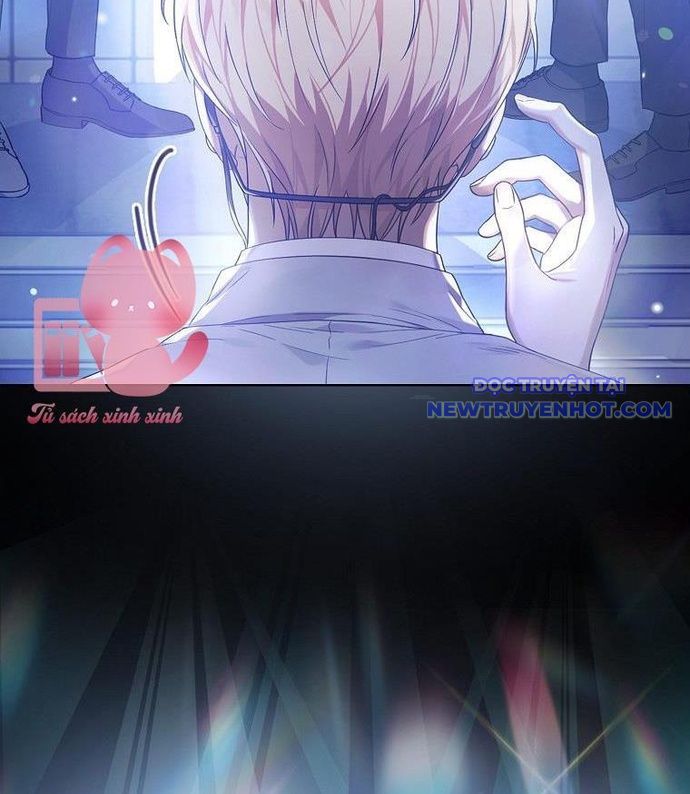 Ra Mắt Hay Ra Đi Chapter 0 - 21