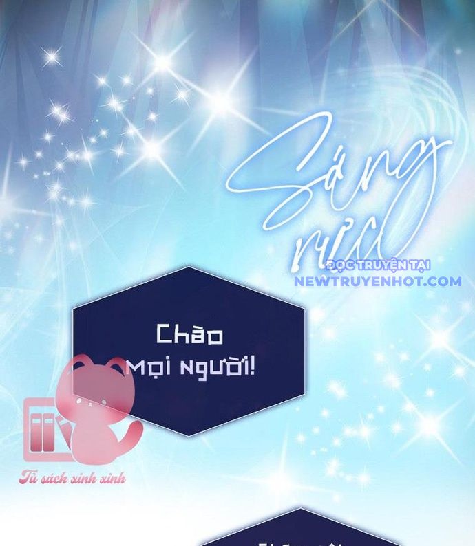 Ra Mắt Hay Ra Đi Chapter 0 - 22