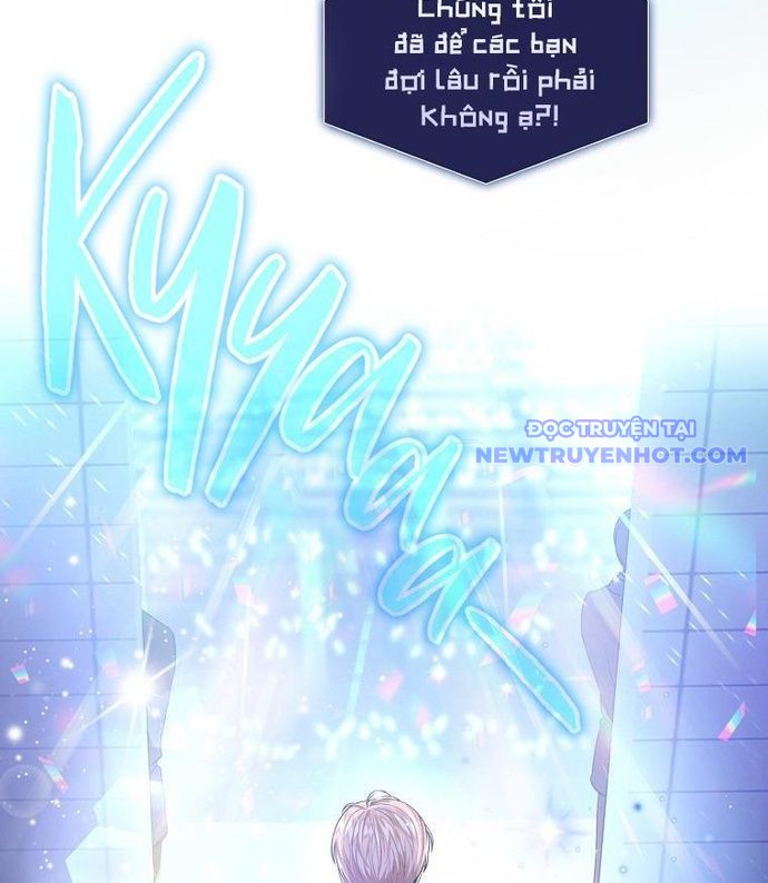 Ra Mắt Hay Ra Đi Chapter 0 - 23