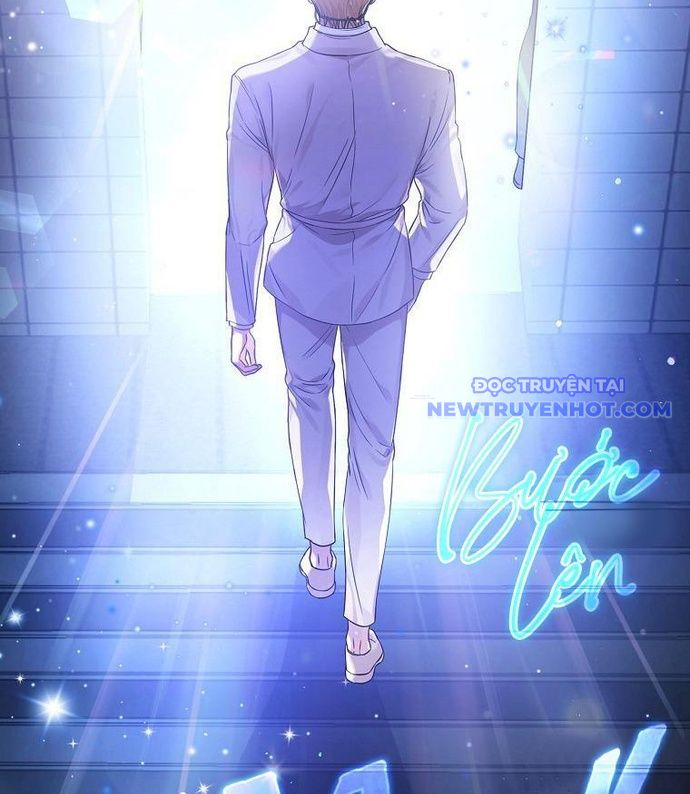 Ra Mắt Hay Ra Đi Chapter 0 - 24