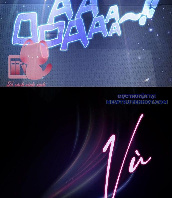 Ra Mắt Hay Ra Đi Chapter 0 - 25