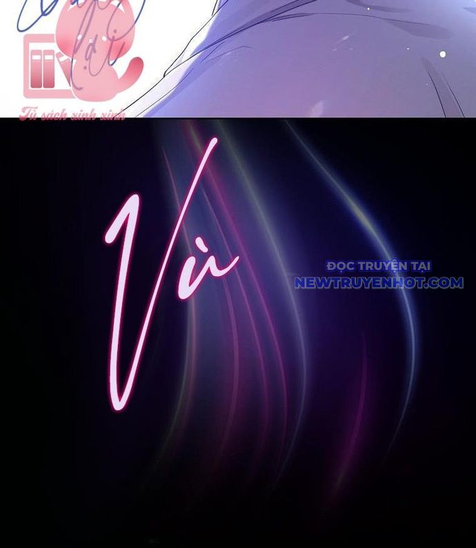 Ra Mắt Hay Ra Đi Chapter 0 - 27