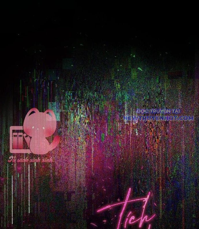 Ra Mắt Hay Ra Đi Chapter 0 - 28