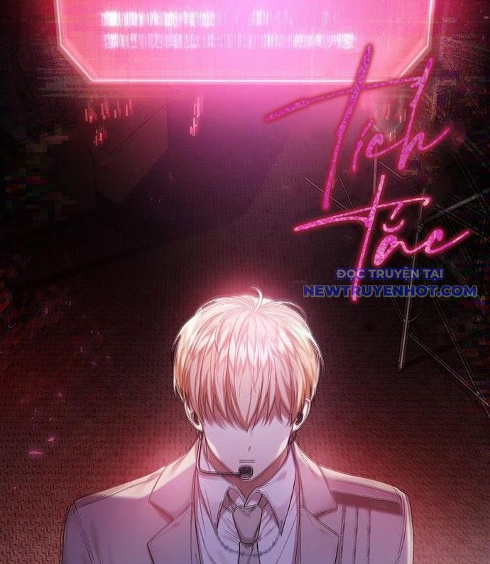 Ra Mắt Hay Ra Đi Chapter 0 - 30