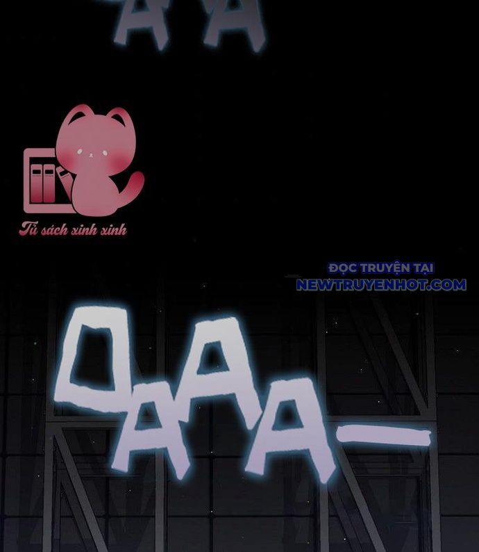 Ra Mắt Hay Ra Đi Chapter 0 - 4