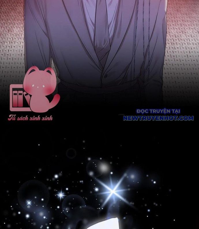 Ra Mắt Hay Ra Đi Chapter 0 - 31