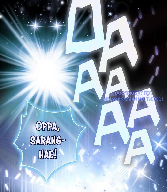 Ra Mắt Hay Ra Đi Chapter 0 - 32