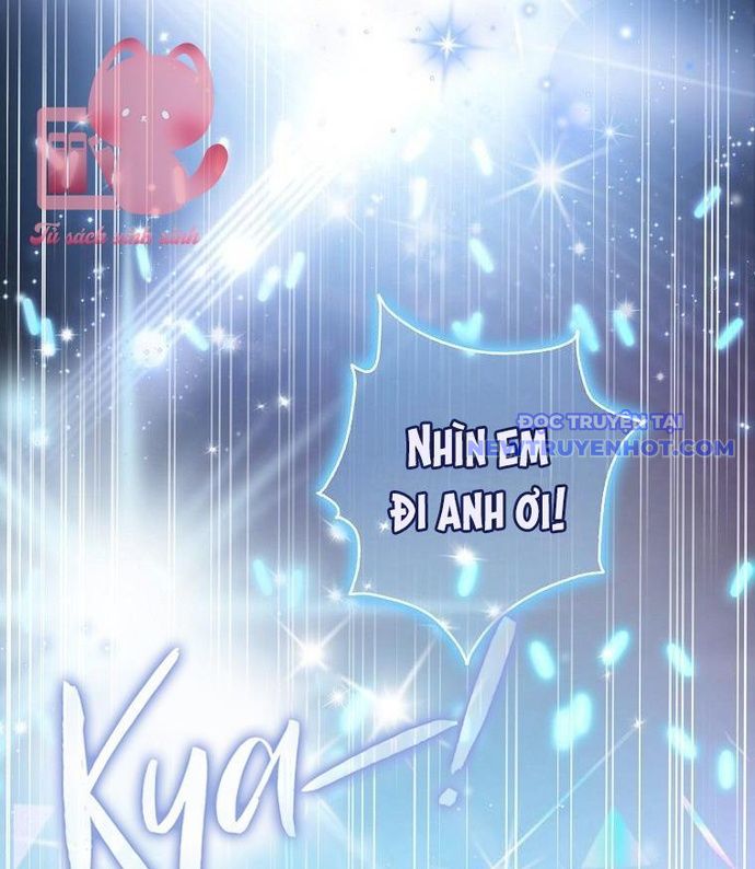 Ra Mắt Hay Ra Đi Chapter 0 - 33