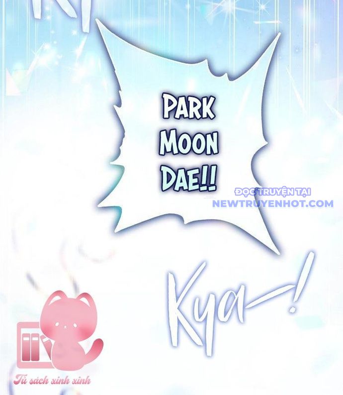 Ra Mắt Hay Ra Đi Chapter 0 - 34