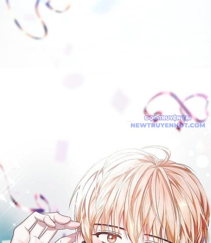 Ra Mắt Hay Ra Đi Chapter 0 - 35