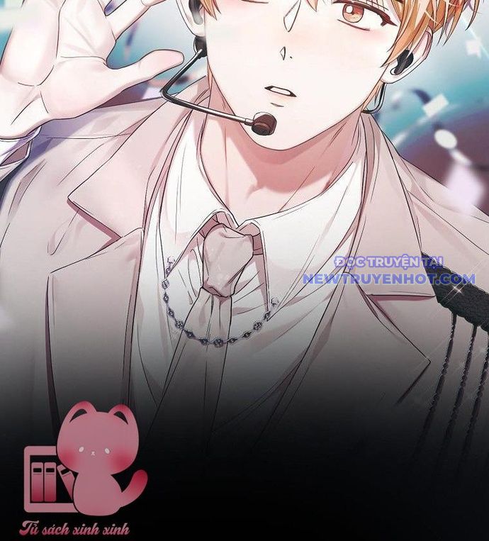 Ra Mắt Hay Ra Đi Chapter 0 - 36