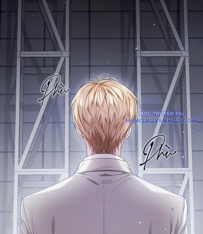 Ra Mắt Hay Ra Đi Chapter 0 - 5