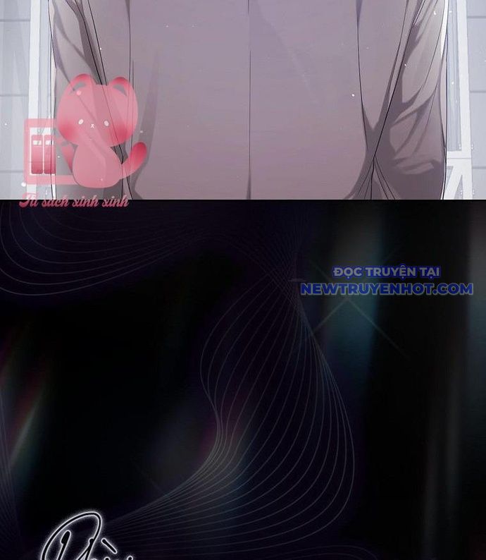 Ra Mắt Hay Ra Đi Chapter 0 - 6