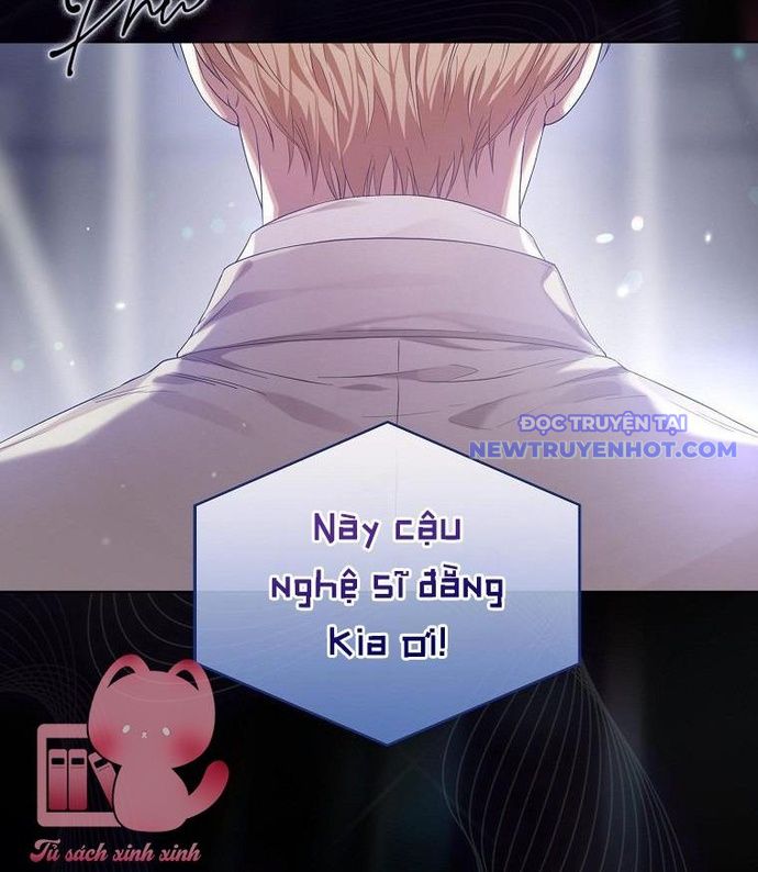 Ra Mắt Hay Ra Đi Chapter 0 - 7