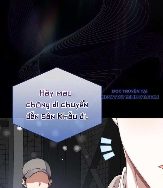 Ra Mắt Hay Ra Đi Chapter 0 - 8