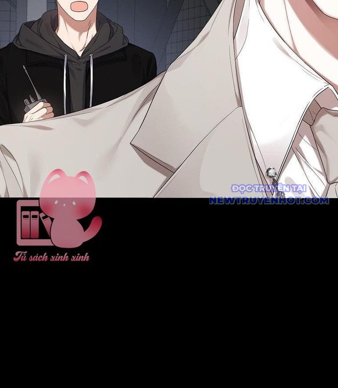 Ra Mắt Hay Ra Đi Chapter 0 - 9