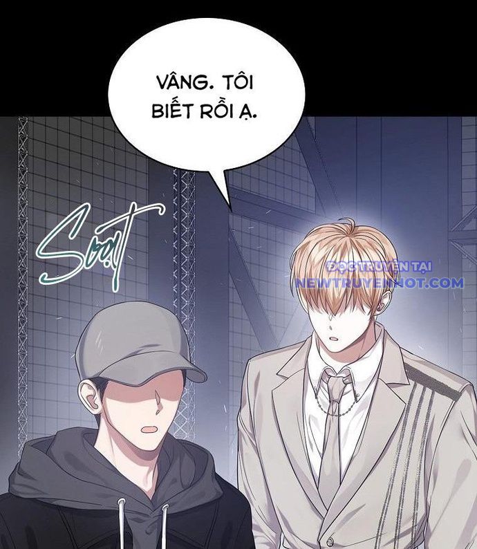 Ra Mắt Hay Ra Đi Chapter 0 - 10