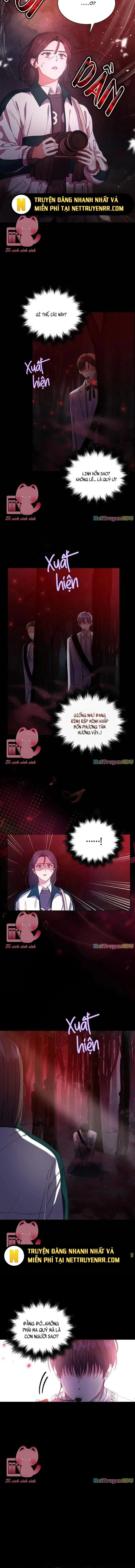Ra Mắt Hay Ra Đi Chapter 13.1 - 11