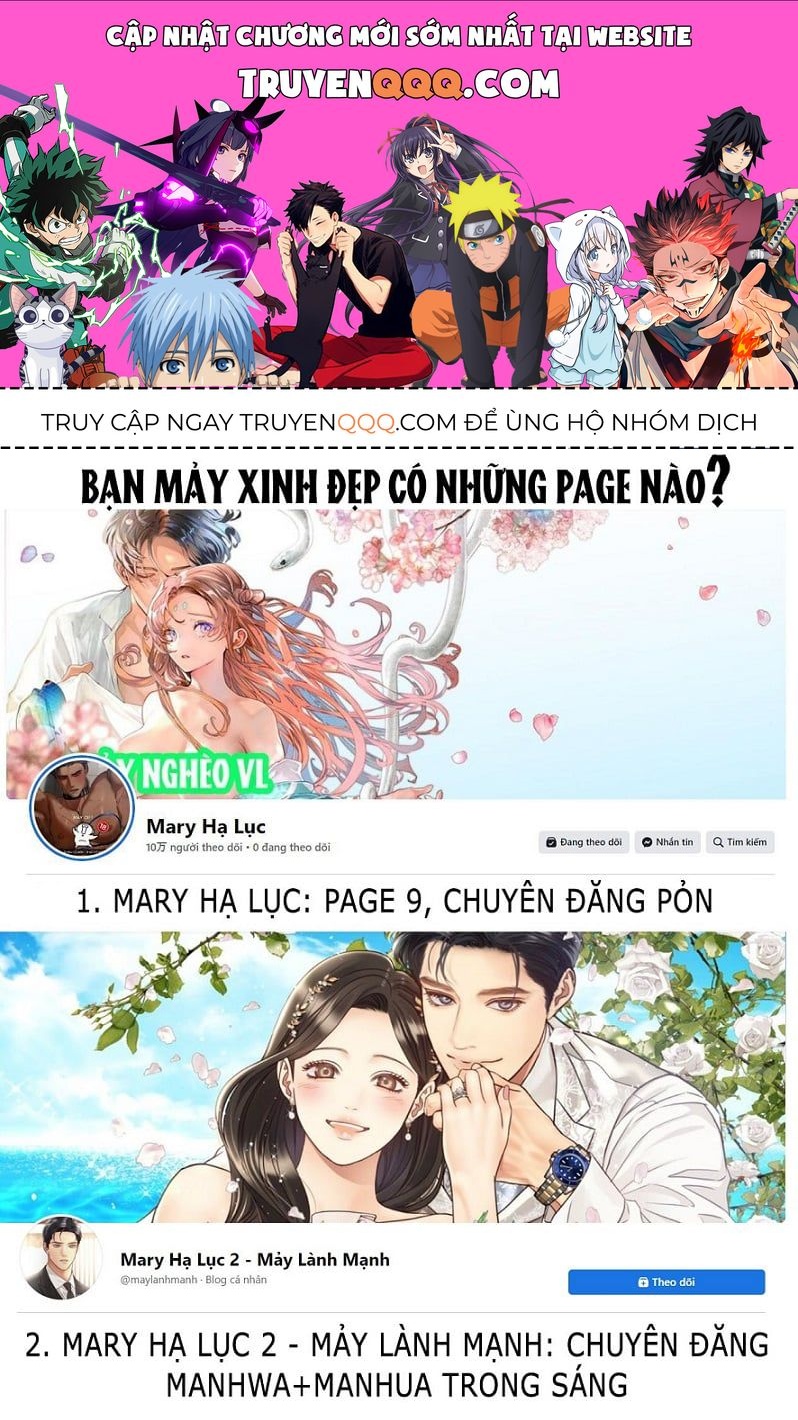 Ra Mắt Hay Ra Đi Chapter 19.1 - 1