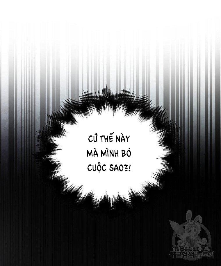 Ra Mắt Hay Ra Đi Chapter 19.1 - 13