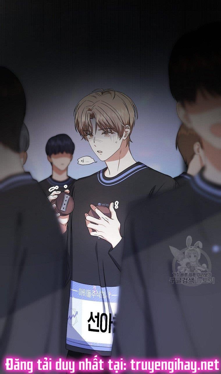 Ra Mắt Hay Ra Đi Chapter 19.1 - 14