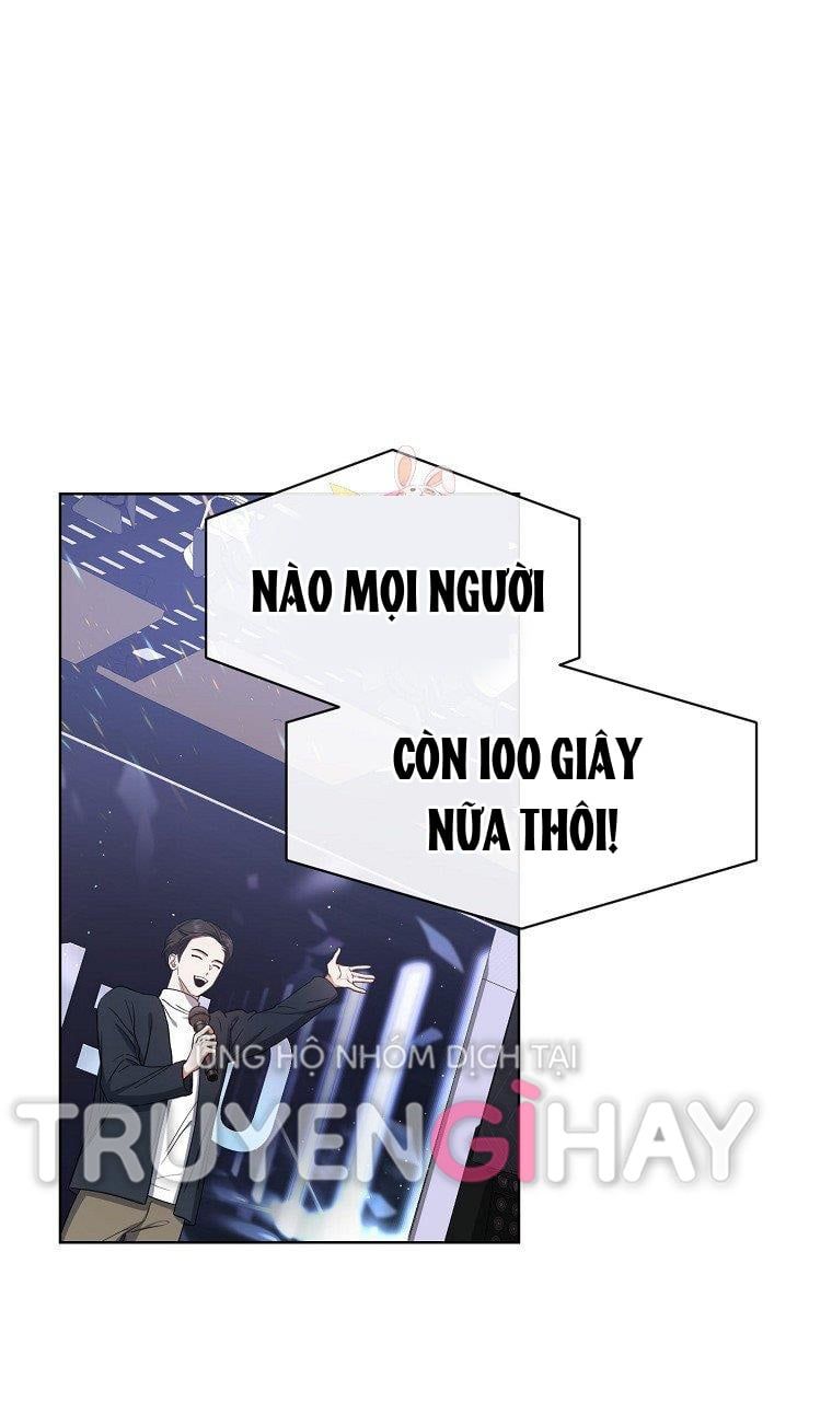 Ra Mắt Hay Ra Đi Chapter 19.1 - 3