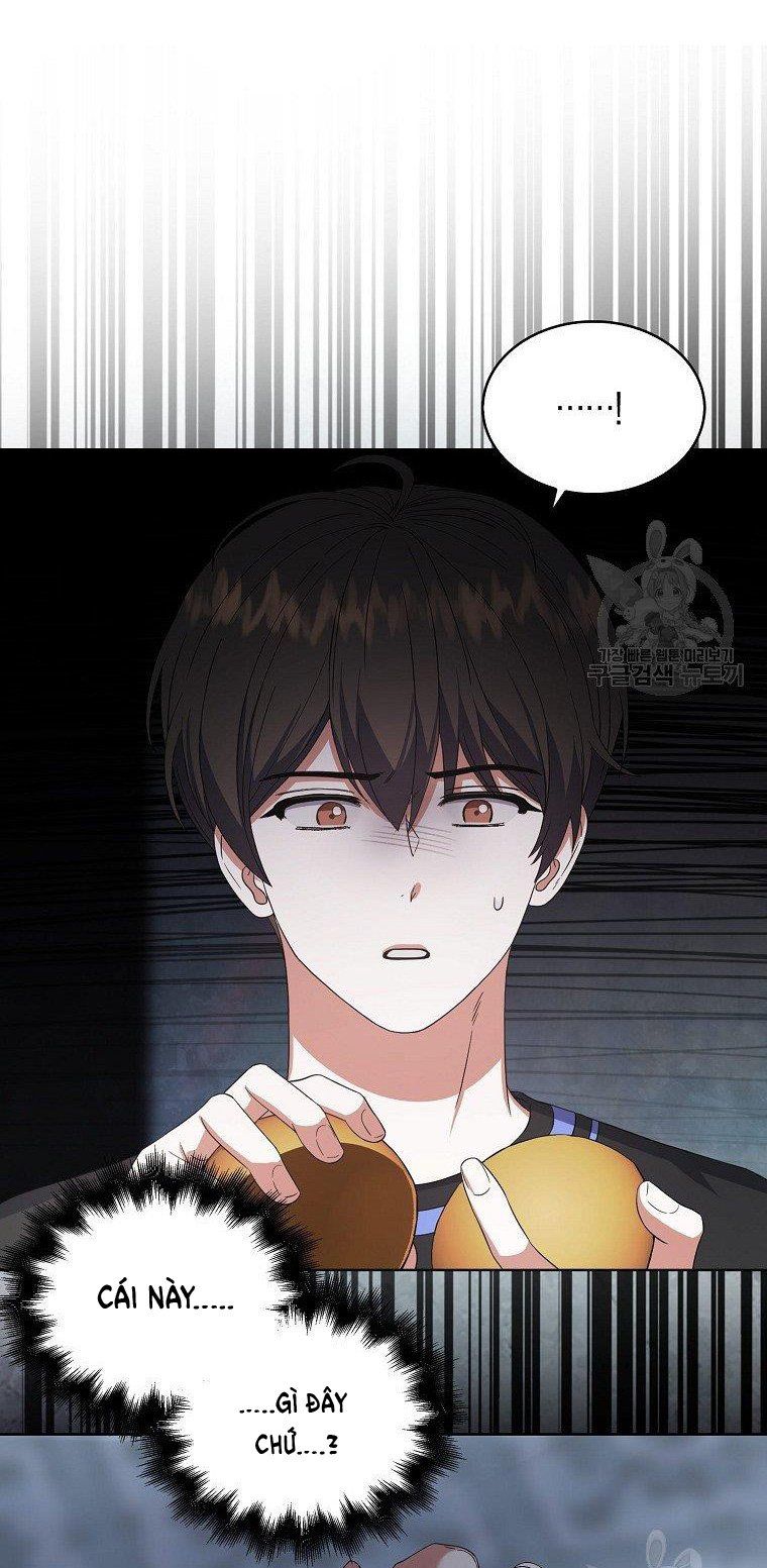 Ra Mắt Hay Ra Đi Chapter 19.1 - 4