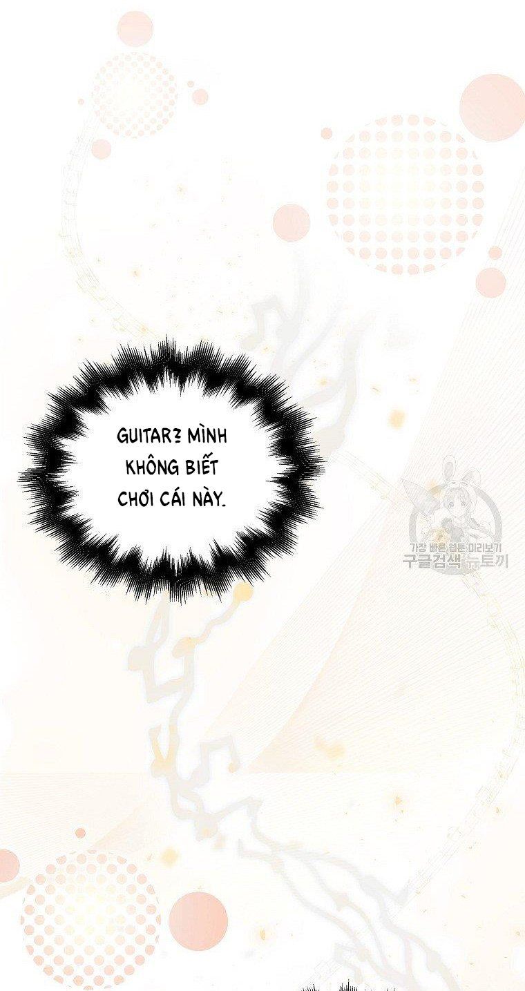 Ra Mắt Hay Ra Đi Chapter 19.1 - 7