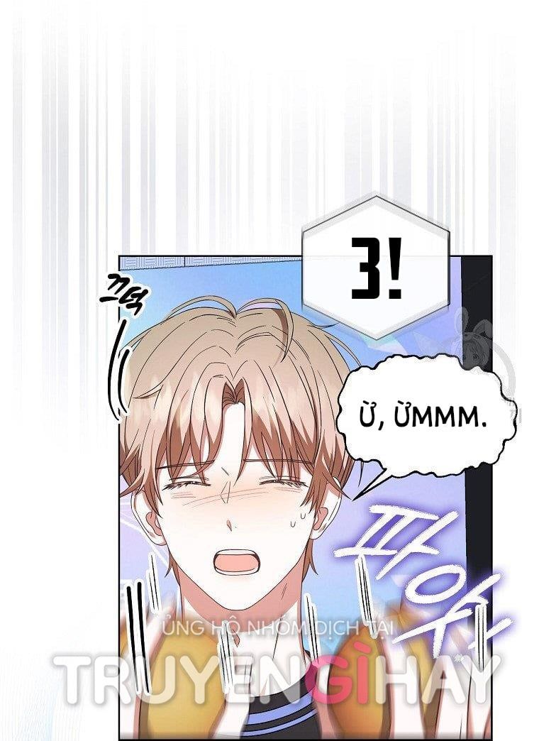 Ra Mắt Hay Ra Đi Chapter 19.2 - 2