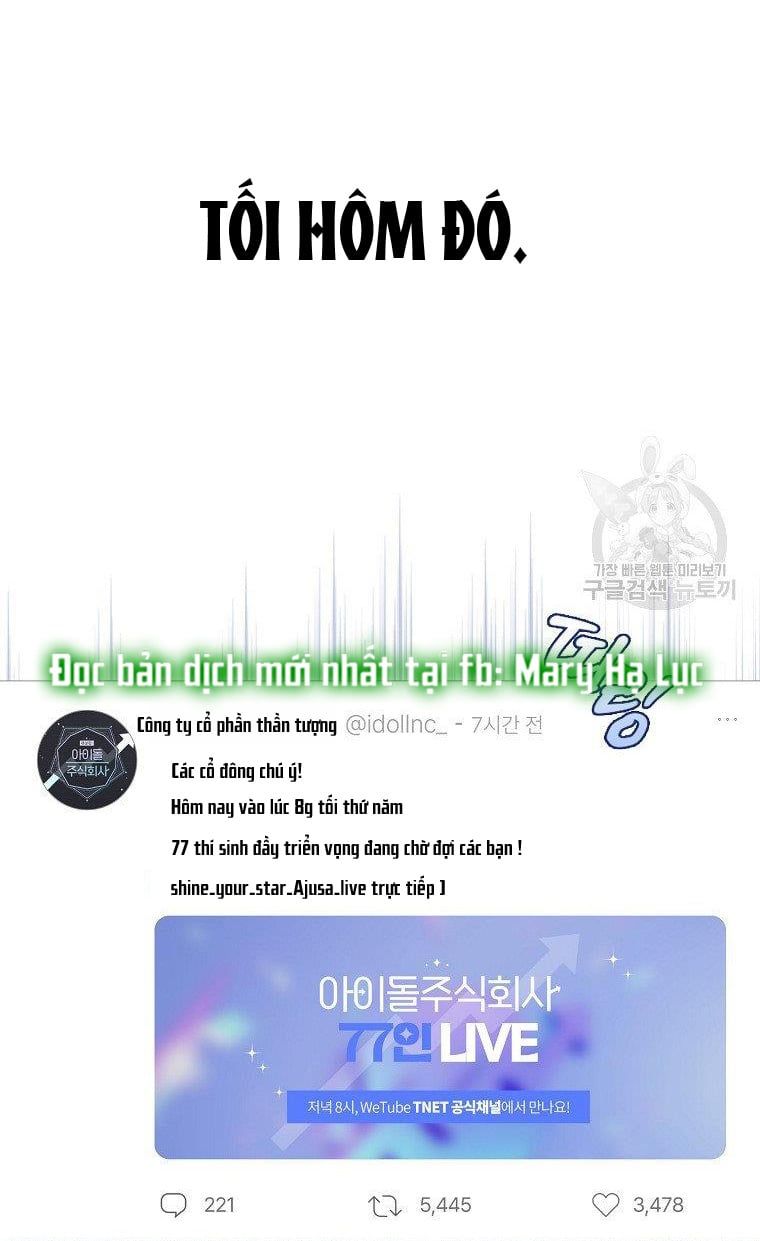 Ra Mắt Hay Ra Đi Chapter 19.2 - 11