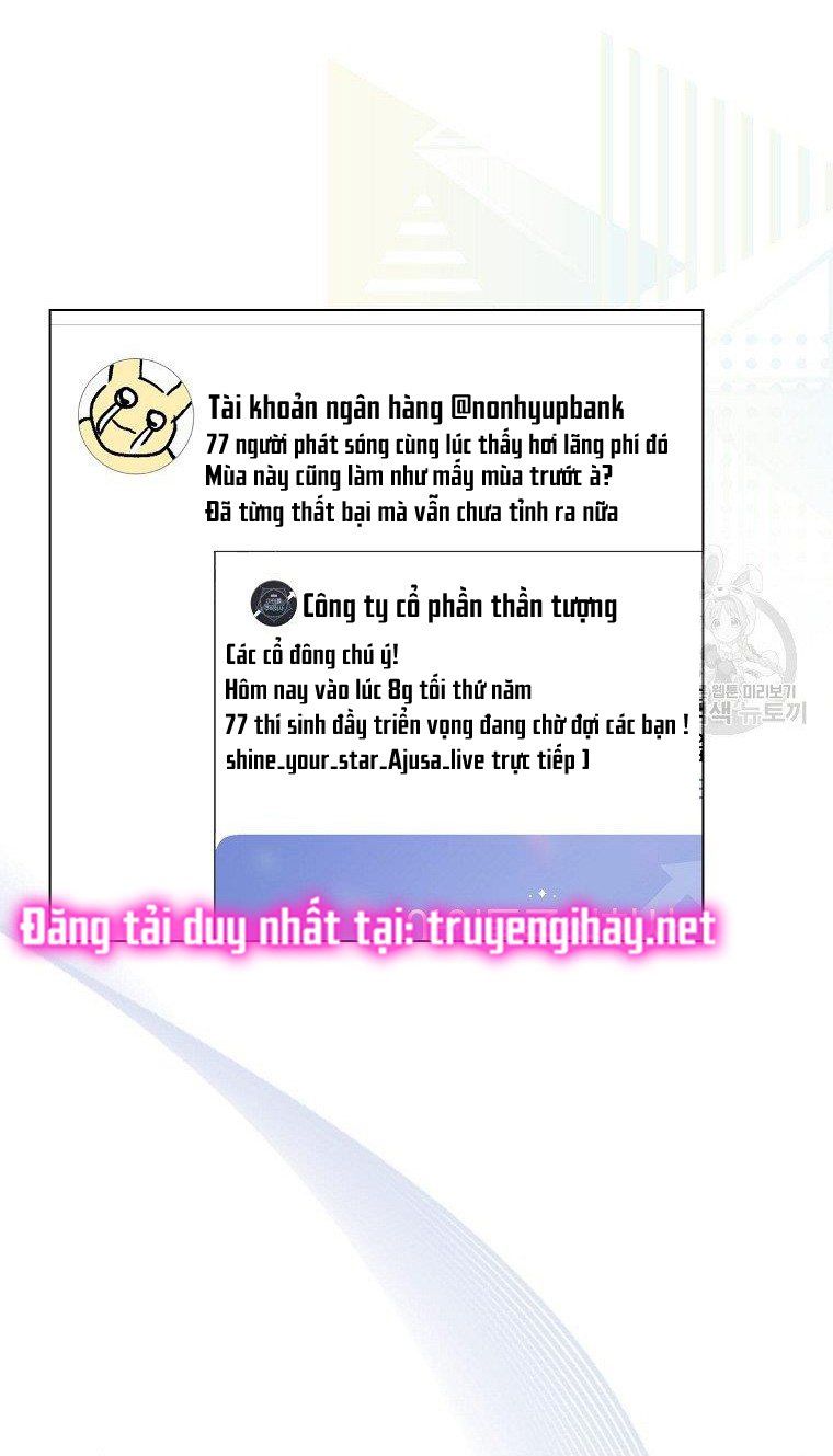 Ra Mắt Hay Ra Đi Chapter 19.2 - 13