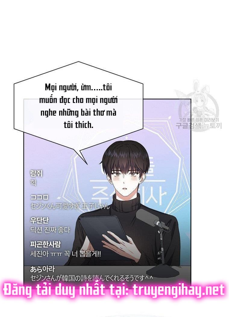 Ra Mắt Hay Ra Đi Chapter 19.2 - 22