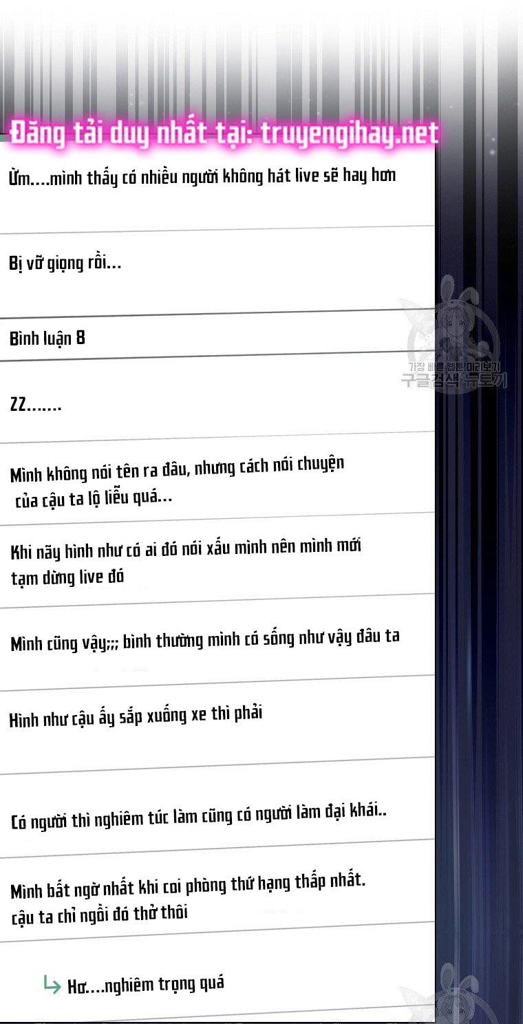 Ra Mắt Hay Ra Đi Chapter 19.2 - 28