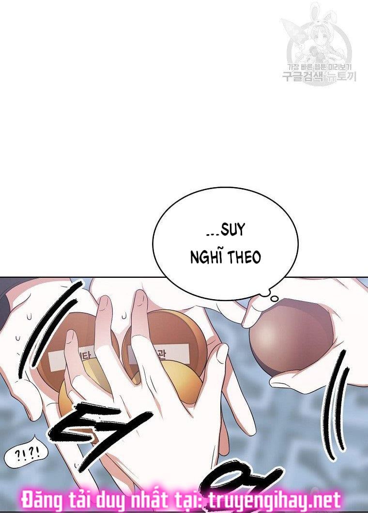 Ra Mắt Hay Ra Đi Chapter 19.2 - 4