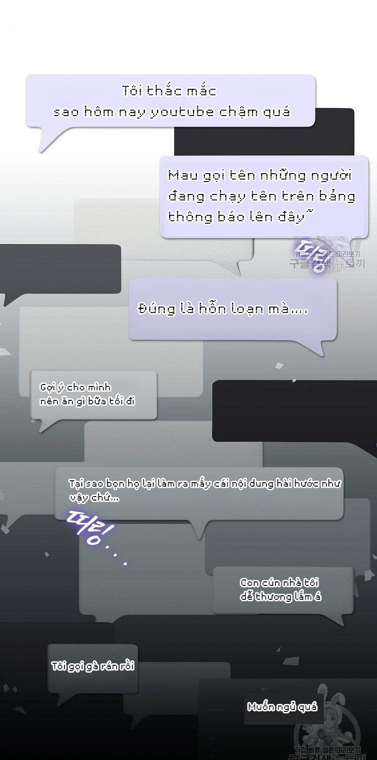 Ra Mắt Hay Ra Đi Chapter 19.2 - 31