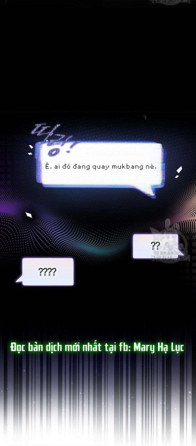 Ra Mắt Hay Ra Đi Chapter 19.2 - 32